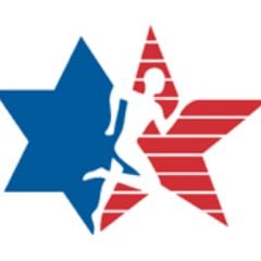 Endowment Fund of Maccabi USA Sports for Israel Inc.