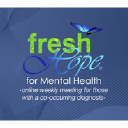 Fresh Hope Inc.