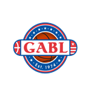 Gabl Youth Sports Foundation Inc.