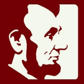 Ford S Theatre Society