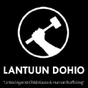 Lantuun Dohio