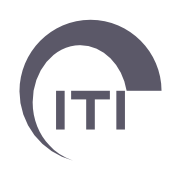 Iti Foundation for the Promotion of Oral Implantology