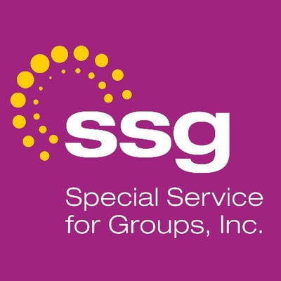 Special Service for Groups Inc.