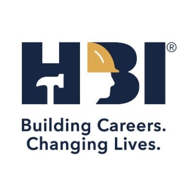 Home Builders Institute