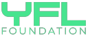 Youth Financial Literacy Foundation