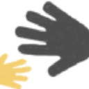 Life Anew Restorative Justice