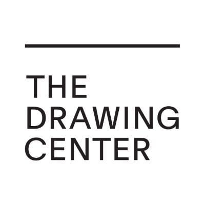 Drawing Center Inc.