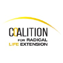 Coalition for Radical Life Extension