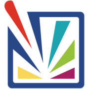 American Institute of Dental Public Health