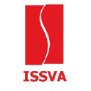 International Society for the Study of Vascular Anomalies