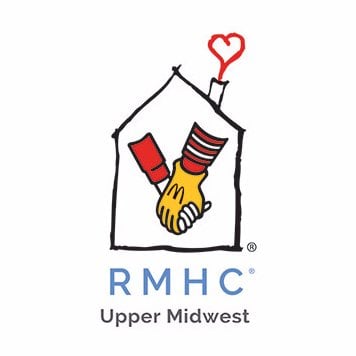 Ronald McDonald House Charities Upper Midwest