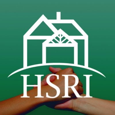 Human Services Research Institute Inc.