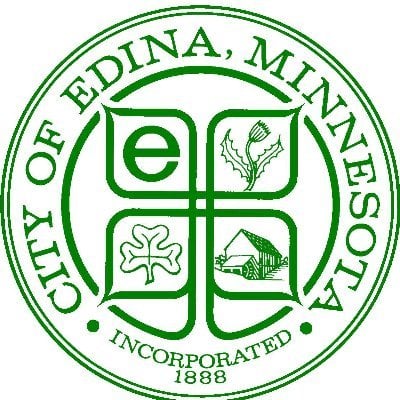 East Edina Housing Foundation