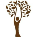 Center for Transformation A Nj Nonprofit Corporation