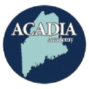 Acadia Academy