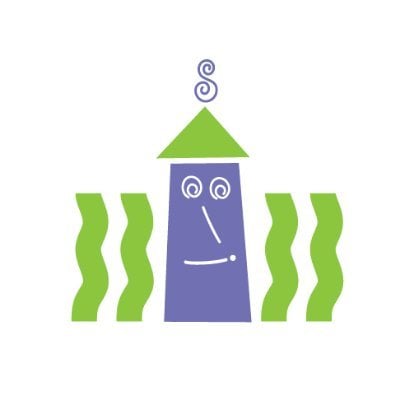 Stepping Stones Museum for Children Inc.