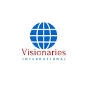 Visionaries Incorporated
