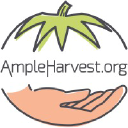 Ampleharvest Org