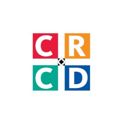 Coalition for Responsible Community Development