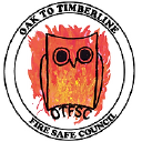 Oak to Timberline Fire Safe Council