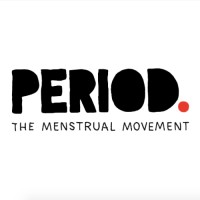 Period Inc.