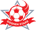 Goshen Stars Soccer Club Inc.