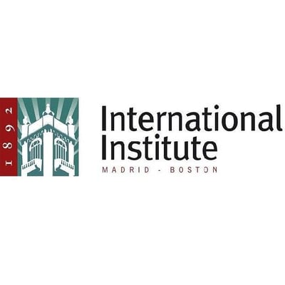 International Institute Foundation in Spain