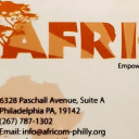 Coalition of Africian Communities - Philadelphia