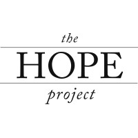 Hope Project-Liberia