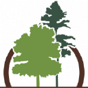 Friends of Hobbs State Park-Conservation Area Inc. Logo