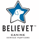Canine Service Partners Inc.