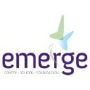 Emerge School for Autism Inc.