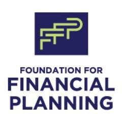 Foundation for Financial Planning Inc.