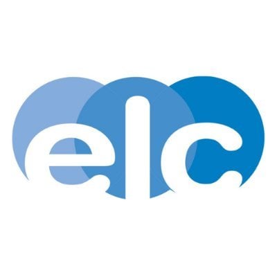 Early Learning Coalition of the Big Bend Region Inc.