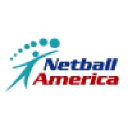 Netball America
