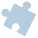 KC Learning Center Inc.