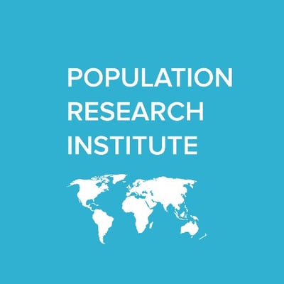 Population Research Institute Inc.