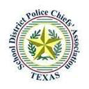 Texas School District Police Chiefs Association