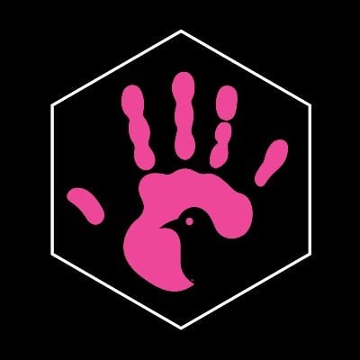 Kidspeace National Centers Inc.