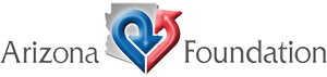 Arizona Heart Foundation Inc.