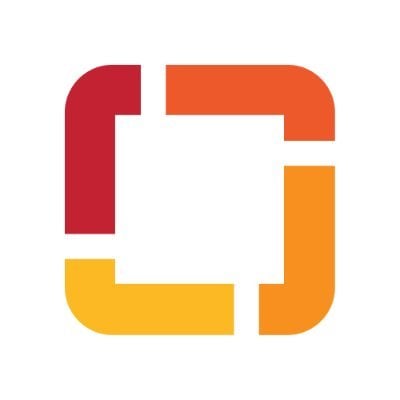 Athens Regional Physician Services Inc.