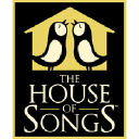 The House of Songs