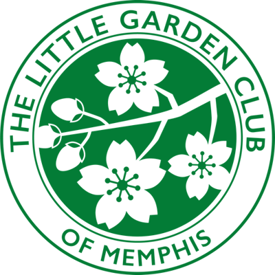 Little Garden Club of Memphis