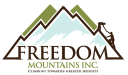 Freedom Mountains Inc.