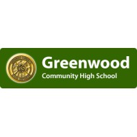 Greenwood Education Foundation