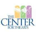 Center for the Arts Inc.