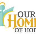 Our Home of Hope Inc.