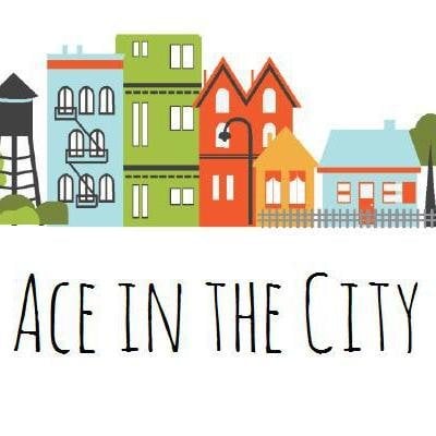 Flourish Placemaking Collective