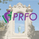 Piedmont Recreational Facilities Organization