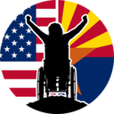 Arizona Disabled Veteran Foundation